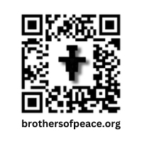 Franciscan Brothers of Peace (F.B.P.)