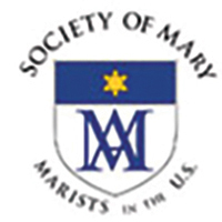 Marists: Fathers and Brothers (S.M.) [Society of Mary]
