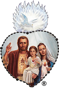 Apostolate for Family Consecration (A.F.C.), Catholic Corps